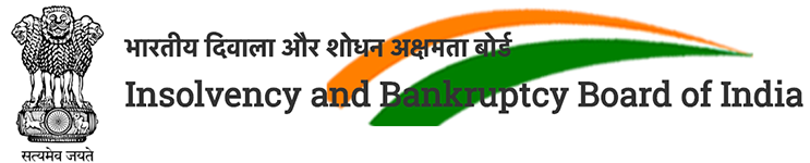 Insolvency and Bankruptcy Board of India