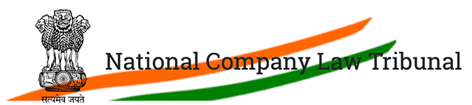 National Company Law Tribunal (NCLT)