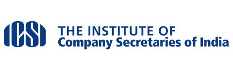 The Institute of Company Secretaries of India