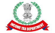 Income Tax Department