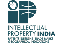 Intellectual Property India