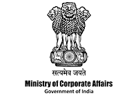 Ministry of Corporate Affairs