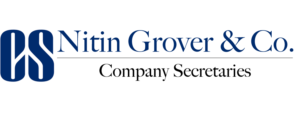 Nitin Grover & Co. Nitin Grover & Co.